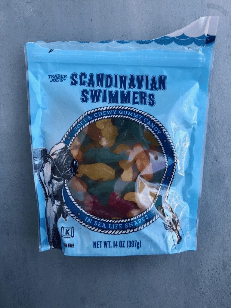 trader joe's scandanavian fish