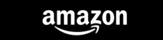 amazon The cheese board deck