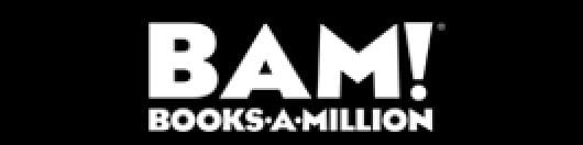 BAM Cheese Deck