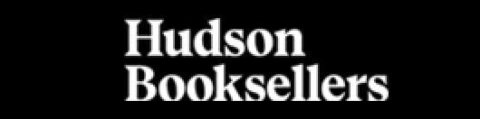 Hudson Booksellers cheese board deck