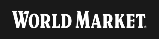 world market