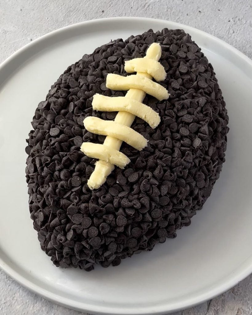 super bowl desserts
