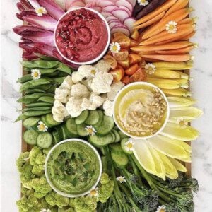 Healthy board Ideas