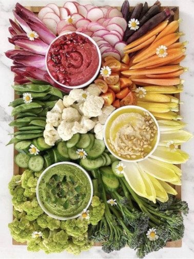 Healthy board Ideas