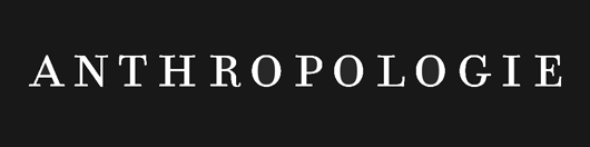 anthropologie