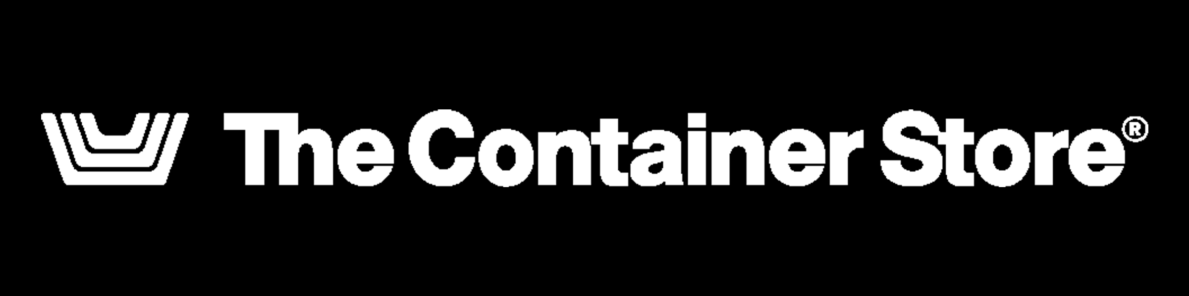 container-store