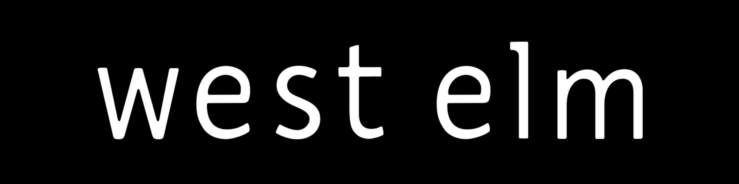 west-elm