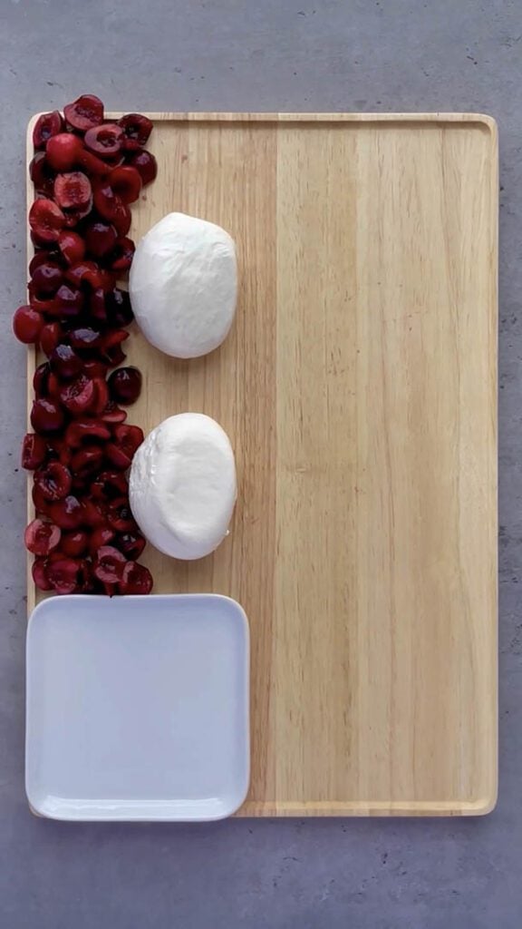 July 4th burrata board 1