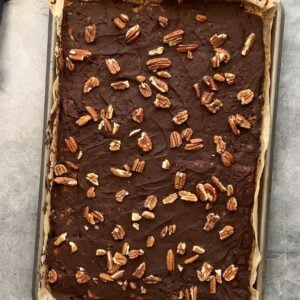recipe for christmas crack