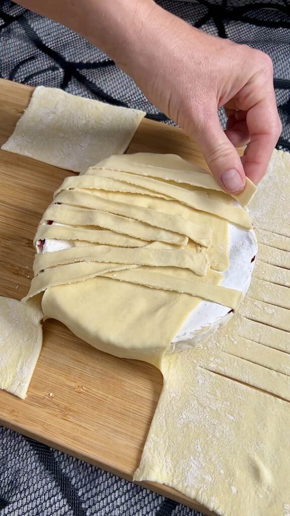 mummy brie 4