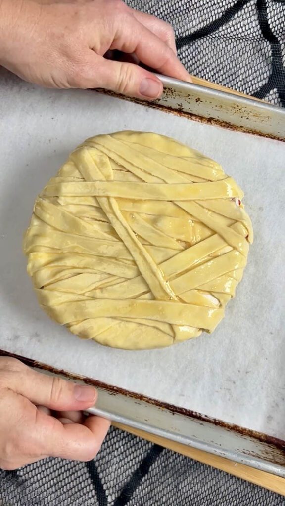 mummy brie 5