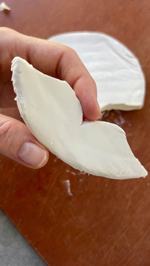 santa charcuterie how-to 2