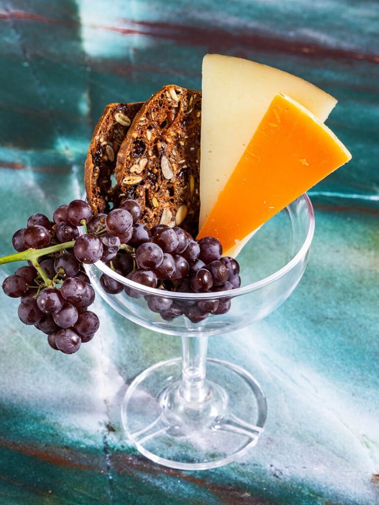 coupe charcuterie 3