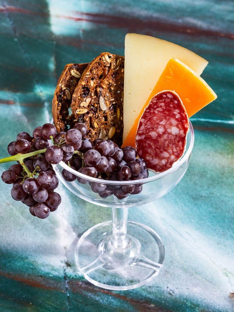 coupe charcuterie 4