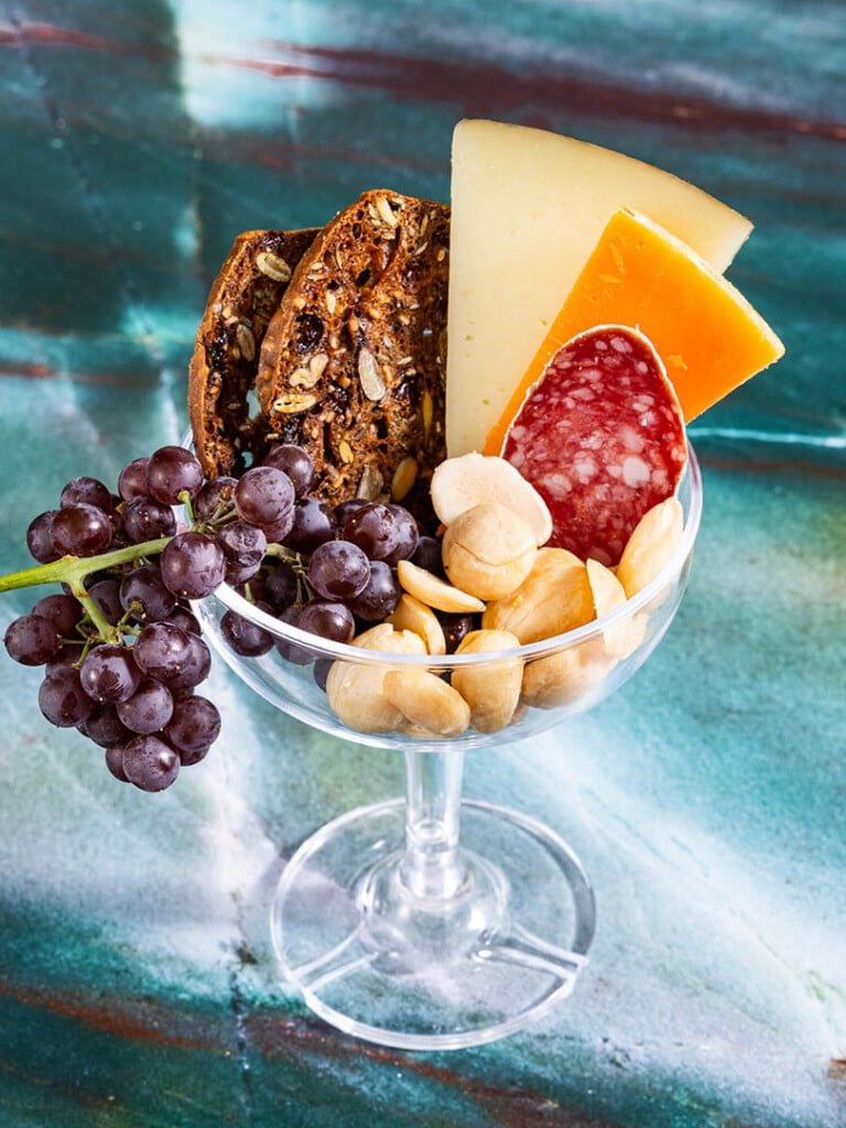 coupe charcuterie 5