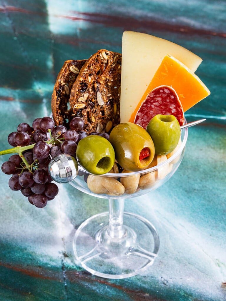 coupe charcuterie 6