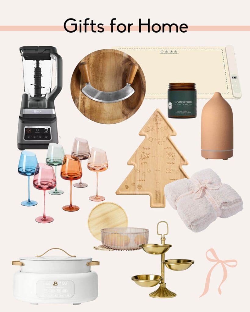 guide guide for the home