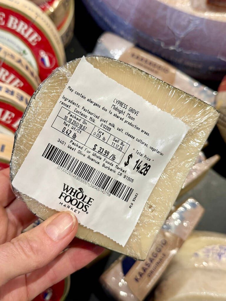midnight moon cheese whole foods