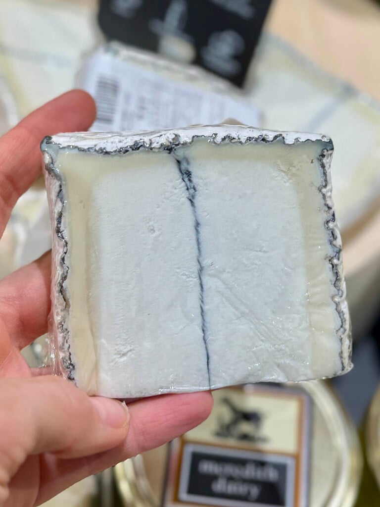 whole foods cheese humboldt fog